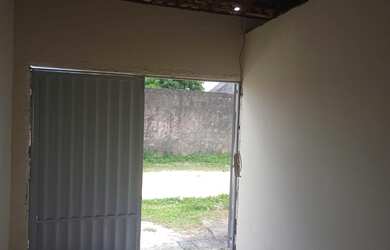 Imagem 7: Vendo Casa No Paraiso Sul