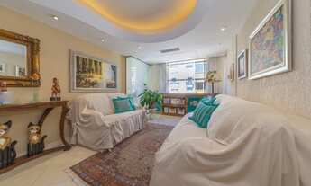 Imagem 4: PORTO ALEGRE - Cobertura - Menino Deus