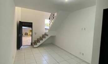 Imagem 7: Alugo loft ótima localização c/ ar condicionado