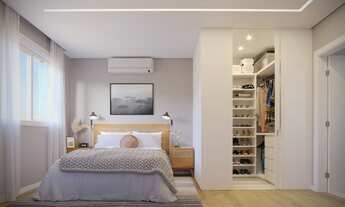Imagem 7: 3 dorm. com 82 m² - 299.000,00
