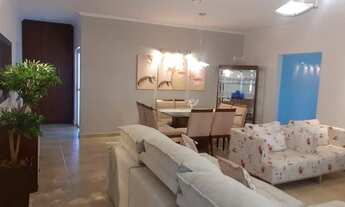 Imagem 4: Casa prox. ao Veneza / Aceito parcelamento de entrada +boletos