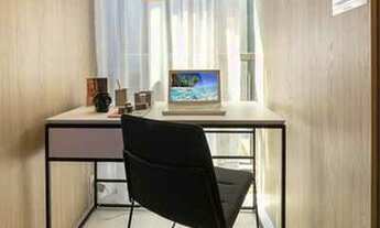 Imagem 4: AMBIENCE VILA MARIANA 110m² - UNIDADE PROMOCIONAL