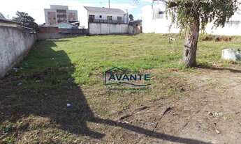 Imagem 3: Terreno à venda, 888 m² por R$ 1.300.000,00 - Capão Raso - Curitiba/PR