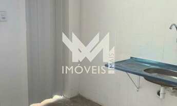 Imagem 5: Salão Comercial / Bom Retiro