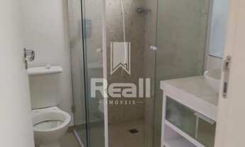 Imagem 6: APARTAMENTO 2 DORMITÓRIOS SENDO 1 SUÍTE