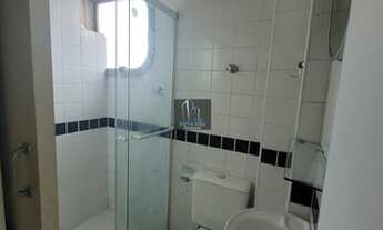 Imagem 5: Apartamento para alugar no bairro Vila Alexandria - São Paulo/SP, Zona Sul