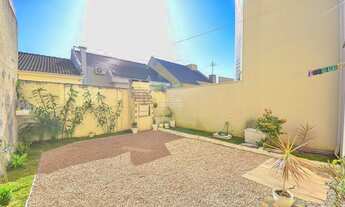 Imagem 4: Casa de condomínio aceita financiamento e imovel ate 250mil