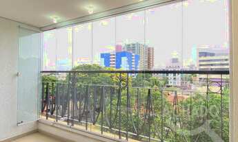 Imagem 6: Apartamento para VENDA no Edifício Villa Appia em Foz do Iguaçu - PR - AP300