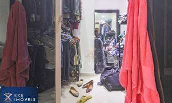 Imagem 7: Casa com 4 dormitórios à venda, 327 m² por R$ 1.800.000,00 - Itaim Bibi - São Paulo/SP