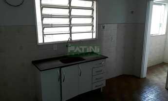 Imagem 5: Apartamento 2 dormitórios 1 garagem Juruá Higienópolis