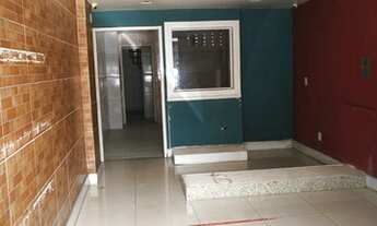 Imagem 6: CARMO ADMINISTRADORA ALUGA BOA LOJA EM DEL CASTILHO