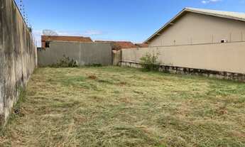 Imagem 4: Lote no Anápolis City - Próximo a Associação Médica