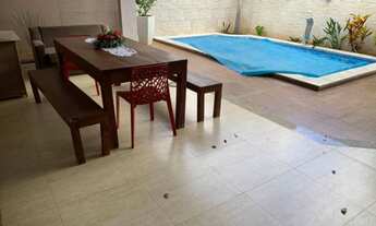 Imagem 2: Casa em Arembepe (Oportunidade Única