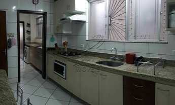 Imagem 7: Apartamento Garden à venda em Ponta Grossa/PR