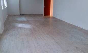 Imagem: COMERCIAL - ITAIM BIBI - SP