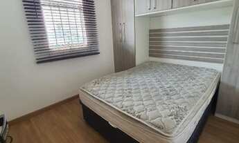 Imagem 5: Apartamento 2 Dormitórios, 1 vaga coberta e mobiliado no bairro Vila Dalila ZL/SP