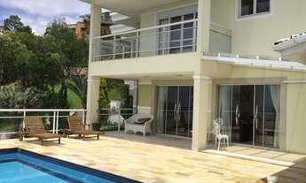 Imagem 2: Condomínio fechado