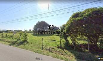 Imagem 5: Terreno top em Praia de Palmas - Governador Celso Ramos/SC