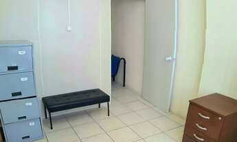 Imagem 6: Comercial/Industrial para Locação 30M², Centro, Florianópolis - SC