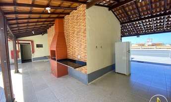 Imagem 2: Apartamento para venda com 2 quartos