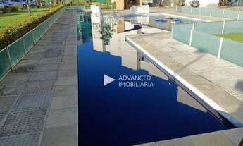 Imagem 6: Apartamento com 2 dormitórios à venda, 47 m² por R$ 140.000,00 - Socorro - Jaboatão dos Gu