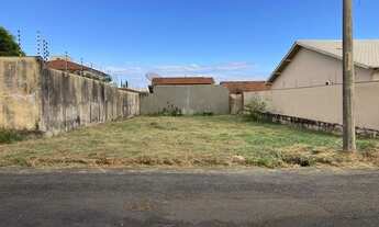 Imagem 2: Lote no Anápolis City - Próximo a Associação Médica