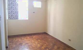 Imagem 2: Apartamento à venda, 2 quartos, 1 suíte, 1 vaga, Derby - Recife/PE