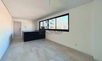 Imagem 5: NOVA LIMA - Padrão - Vale do Sereno