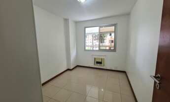 Imagem 6: Apartamento à venda Portofino Rio2