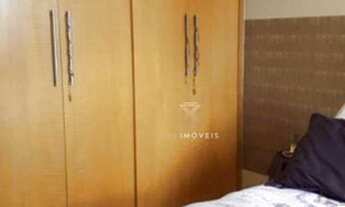 Imagem 5: Apartamento com 2 dormitórios à venda, 72 m² por R$ 510.000,00 - Santana - São Paulo/SP