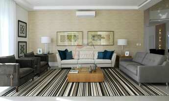 Imagem 12: Casa Alto Padrão à venda em Guarujá/SP