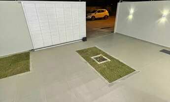 Imagem 4: Vendo Excelente Casa de Alto Padrão em Bairro Residencial. Ótima Oportunidade!