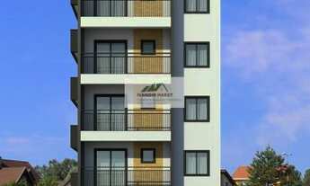 Imagem 4: Apartamento à venda em Joinville/SC