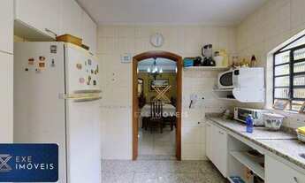 Imagem 3: Casa com 4 dormitórios à venda, 220 m² por R$ 1.500.000,00 - Lapa - São Paulo/SP