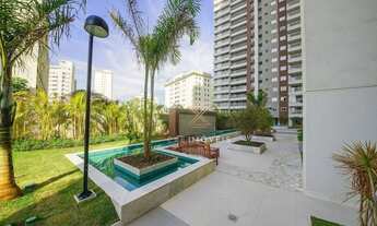 Imagem 3: Apartamento Residencial à venda, Jardim Maria Adelaide, São Bernardo do Campo -