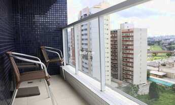 Imagem 4: APARTAMENTO COM 2 DORMITÓRIOS NO CRISTO REI