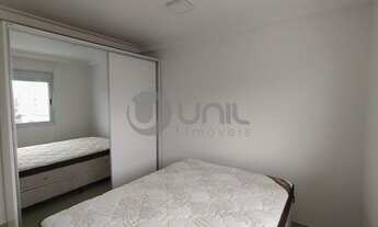 Imagem 7: Apartamento à venda com 69 m², 2 dormitórios sendo 1 suíte no Balneário - Florianópolis