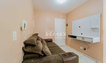 Imagem 6: Apartamento com 2 quartos à venda, 48 m² por R$ 219.000 - Osasco - Osasco/SP