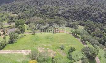 Imagem 4: Terreno-em-Condominio-para-Venda-em-Condominio-Voturuna-Santana-de-Parnaiba-SP