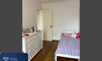 Imagem 7: Casa com 4 dormitórios à venda, 143 m² por R$ 980.000 - Ipiranga - São Paulo/SP