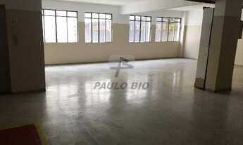 Imagem 3: DIADEMA - Prédio Inteiro - Campanario