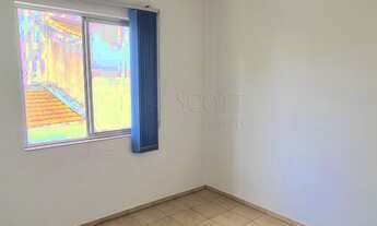 Imagem 5: CASA RESIDENCIAL em SÃO PAULO - SP, CAMPO GRANDE