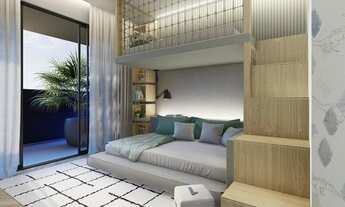 Imagem 7: CASA MARAVILHOSA MOBILIADA 4 SUÍTES NO CONDOMÍNIO CALEDÔNIA