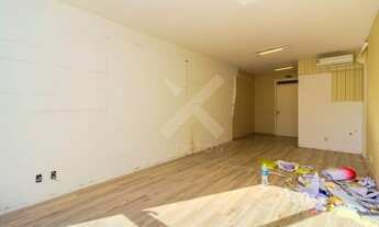 Imagem 3: PORTO ALEGRE - Conjunto Comercial/Sala - Tristeza