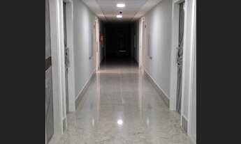 Imagem 7: Sala comercial no Ocean Ville - Praia da Costa (Direto com Proprietário