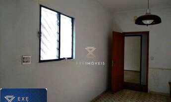 Imagem 2: Casa com 3 dormitórios à venda, 166 m² por R$ 1.250.000 - Mirandópolis - São Paulo/São Pau