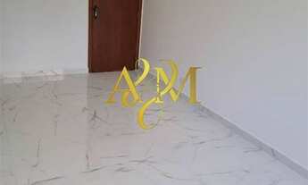 Imagem 5: SÃO VICENTE - APARTAMENTO 3 DORMITÓRIOS SENDO 1 SUÍTE - ÓTIMA LOCALIZAÇÃO - AM115