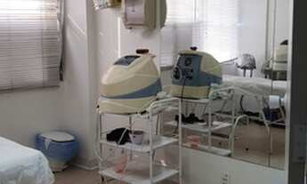 Imagem 3: Sala Conercial 30m Tijuca/RJ