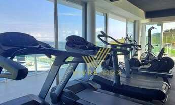 Imagem 6: Terreno em São Pedro da Aldeia