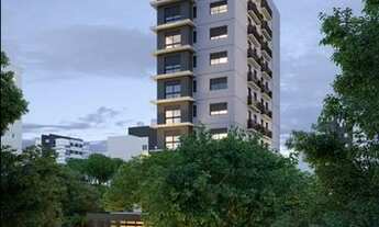 Imagem 2: Apartamento residencial para venda, Floresta, Porto Alegre - AP10297